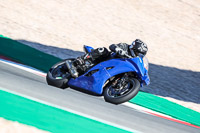 motorbikes;no-limits;october-2019;peter-wileman-photography;portimao;portugal;trackday-digital-images